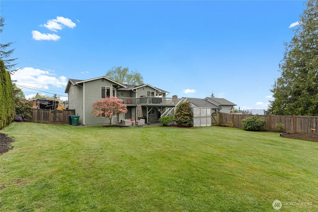 4611 76th Street SW Mukilteo WA 98275