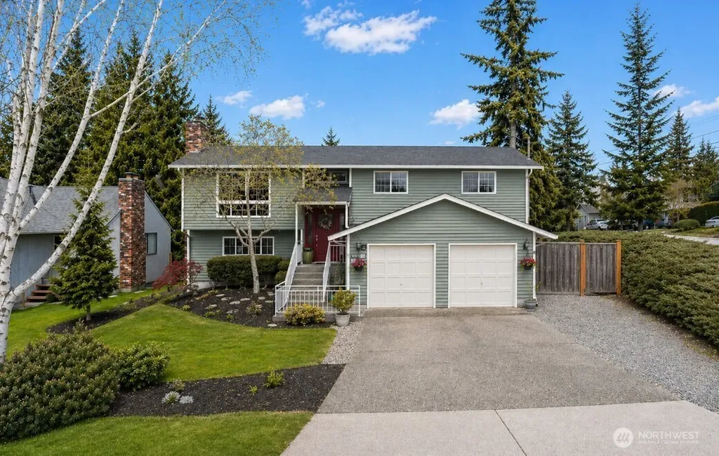 4611 76th Street SW Mukilteo WA 98275