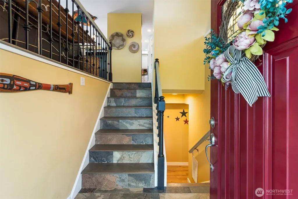 4611 76th Street SW Mukilteo WA 98275