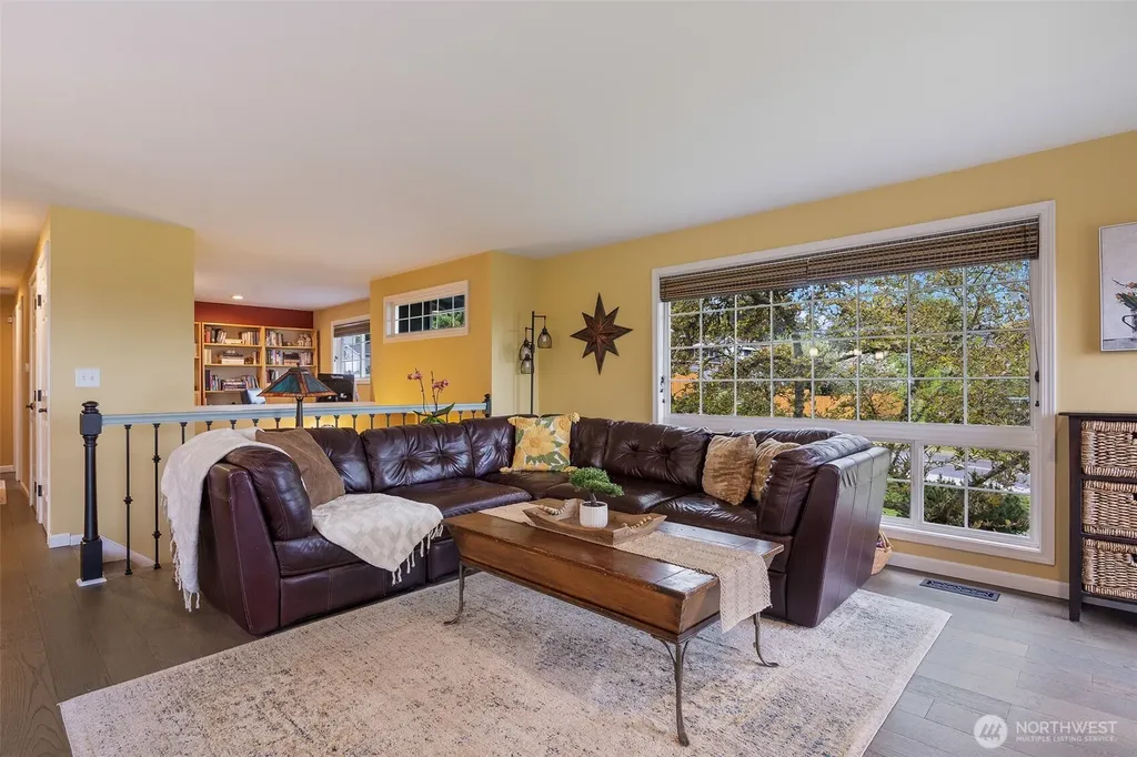 4611 76th Street SW Mukilteo WA 98275