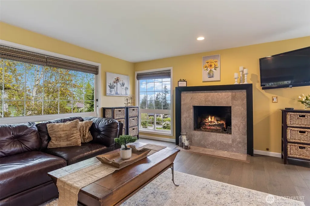 4611 76th Street SW Mukilteo WA 98275