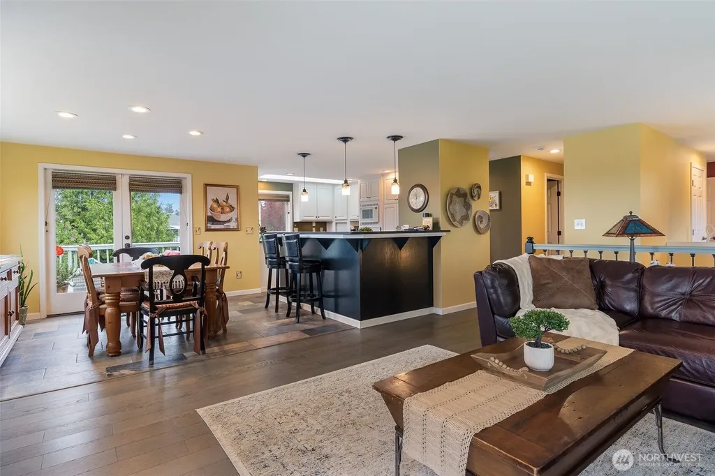 4611 76th Street SW Mukilteo WA 98275
