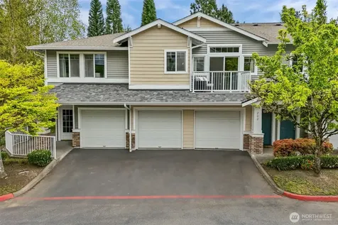22022 42nd Avenue S Kent WA 98032