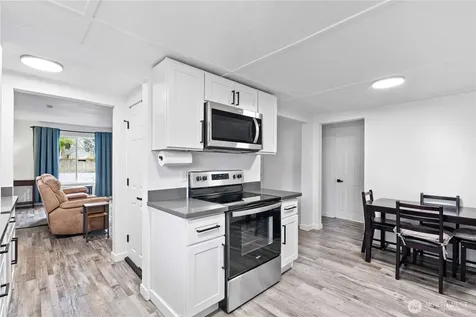 507 Violet Meadow Street S Tacoma WA 98444