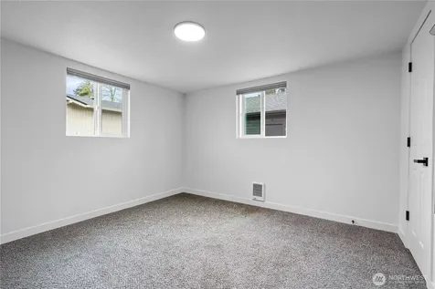 507 Violet Meadow Street S Tacoma WA 98444