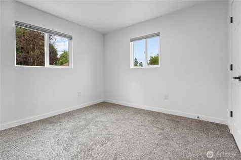 507 Violet Meadow Street S Tacoma WA 98444