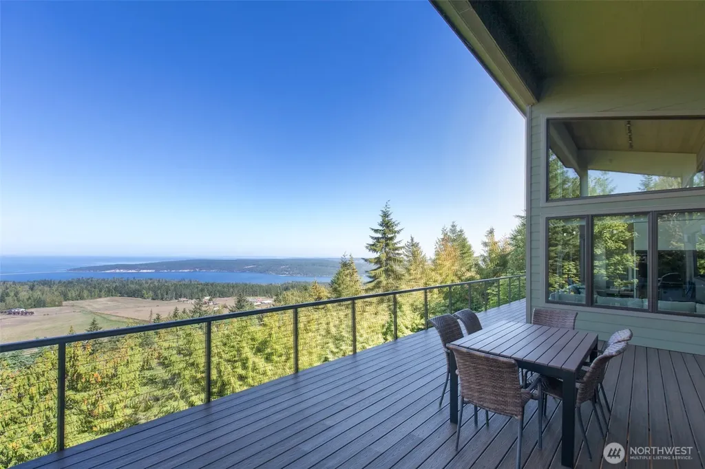 575 Louella Heights Road Sequim WA 98382