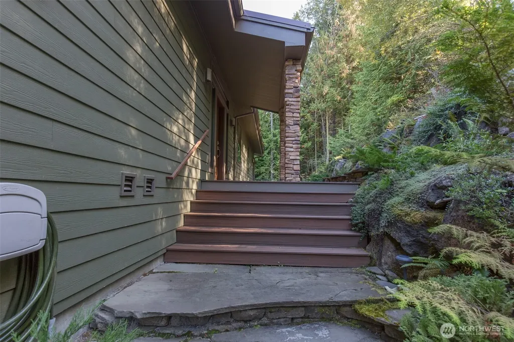 575 Louella Heights Road Sequim WA 98382
