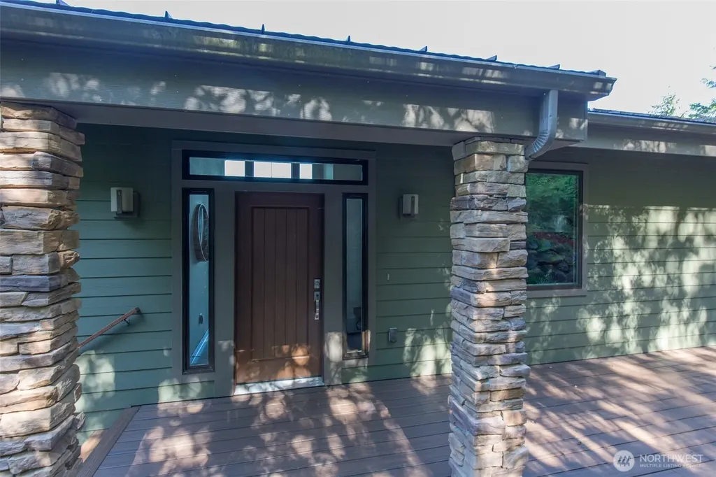 575 Louella Heights Road Sequim WA 98382