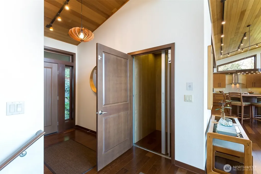 575 Louella Heights Road Sequim WA 98382