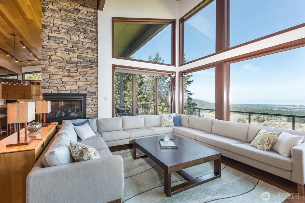 575 Louella Heights Road Sequim WA 98382