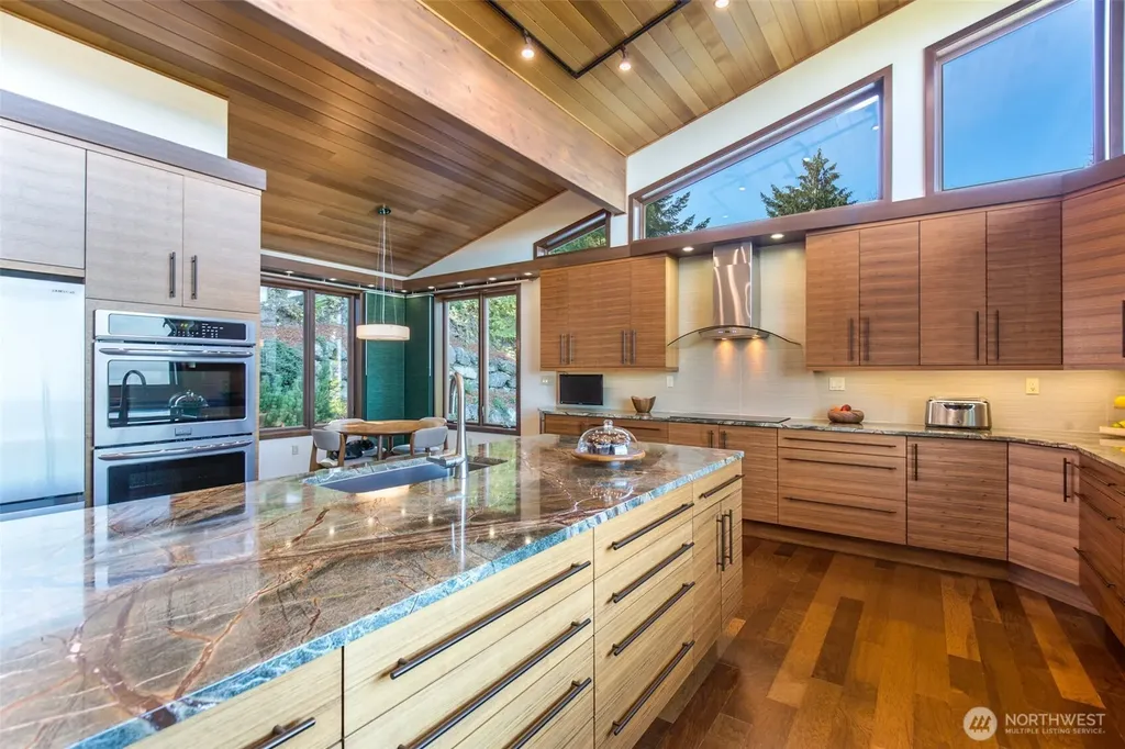 575 Louella Heights Road Sequim WA 98382