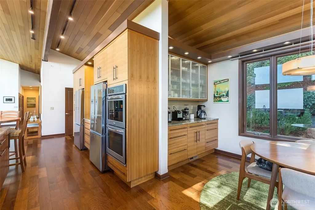 575 Louella Heights Road Sequim WA 98382