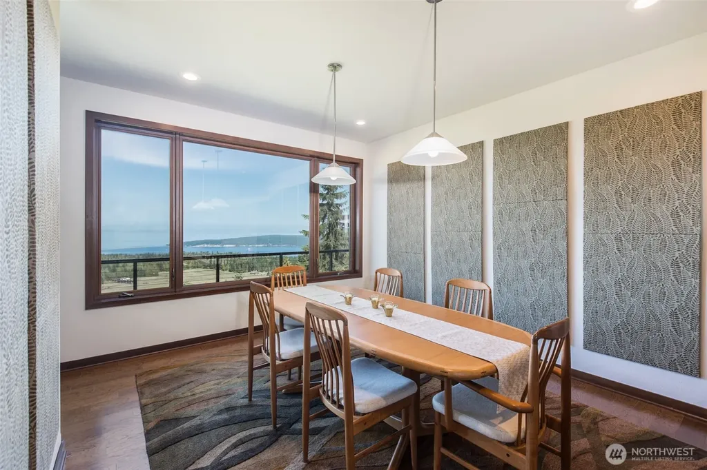575 Louella Heights Road Sequim WA 98382