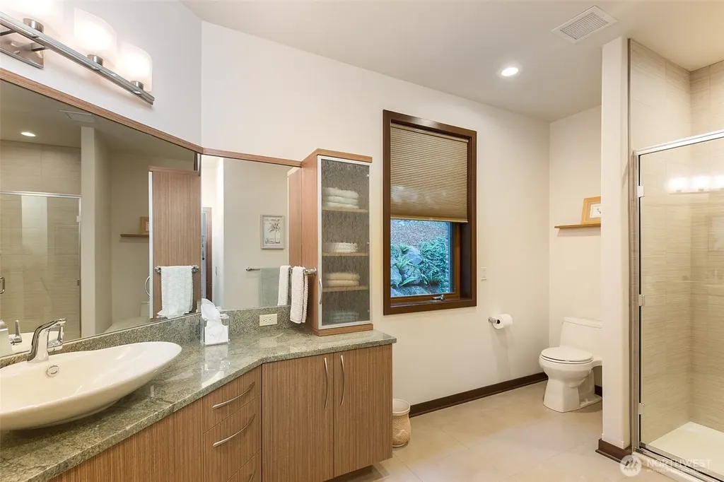 575 Louella Heights Road Sequim WA 98382