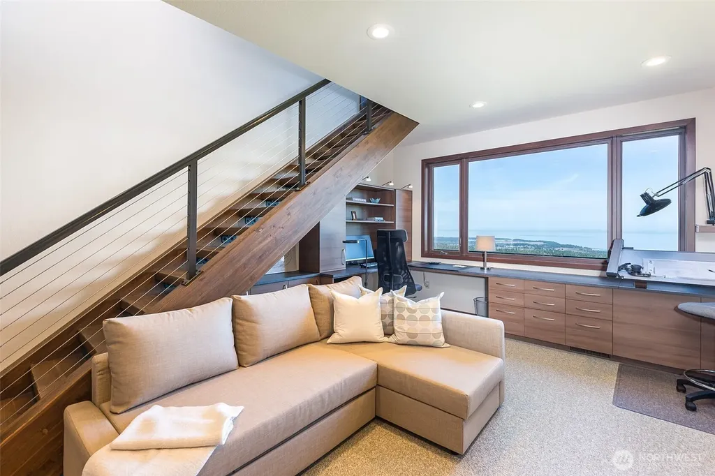 575 Louella Heights Road Sequim WA 98382