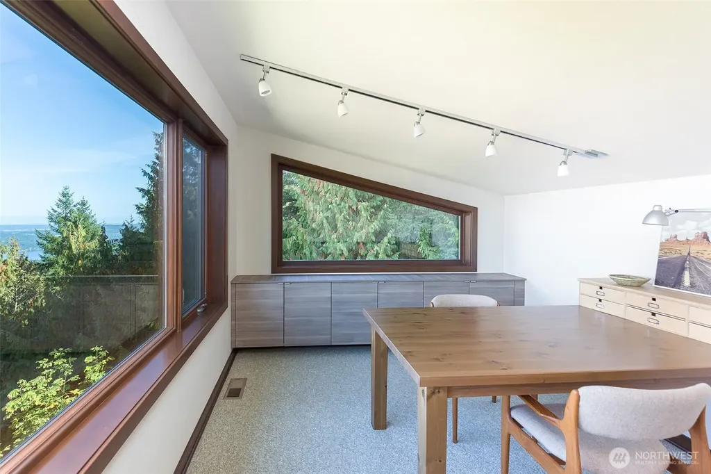 575 Louella Heights Road Sequim WA 98382