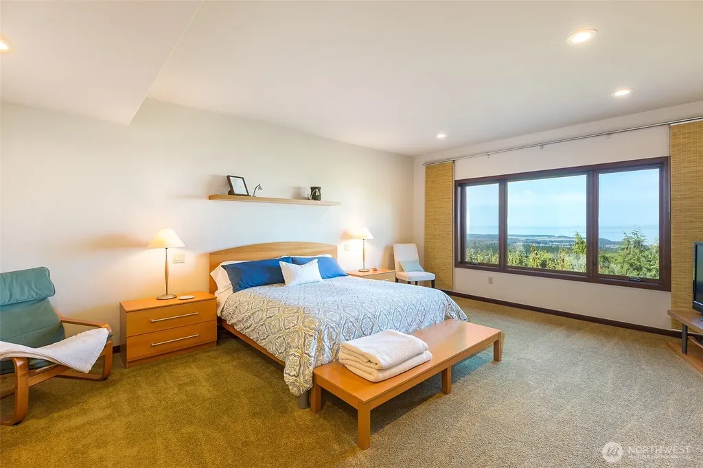 575 Louella Heights Road Sequim WA 98382
