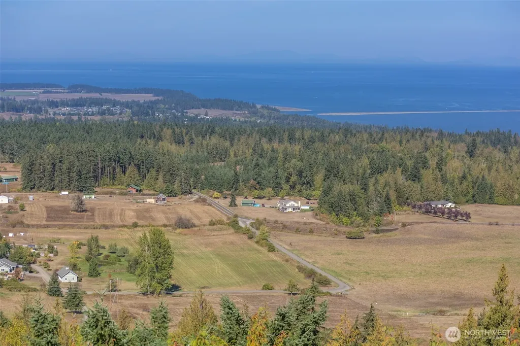 575 Louella Heights Road Sequim WA 98382