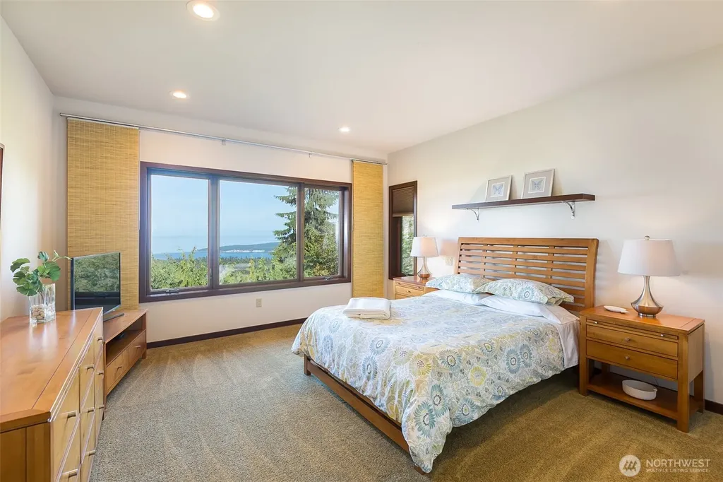 575 Louella Heights Road Sequim WA 98382
