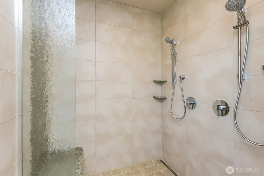 575 Louella Heights Road Sequim WA 98382