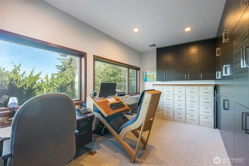 575 Louella Heights Road Sequim WA 98382
