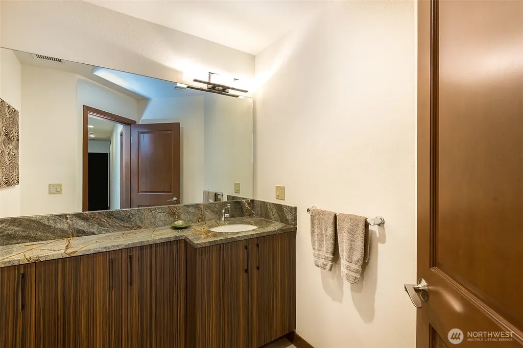 575 Louella Heights Road Sequim WA 98382
