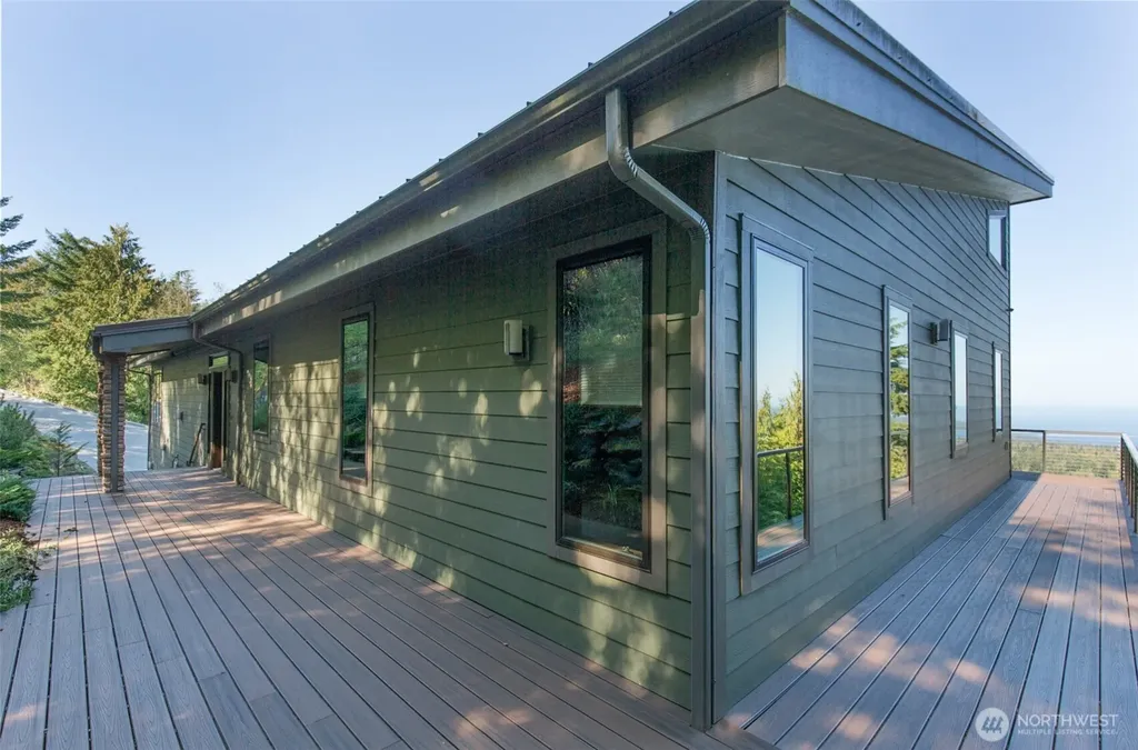 575 Louella Heights Road Sequim WA 98382