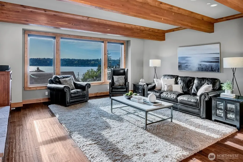 514 205th Avenue NE Sammamish WA 98074