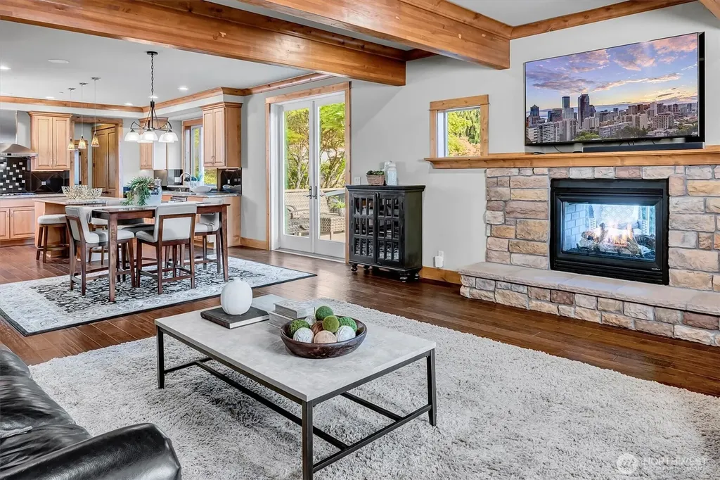 514 205th Avenue NE Sammamish WA 98074