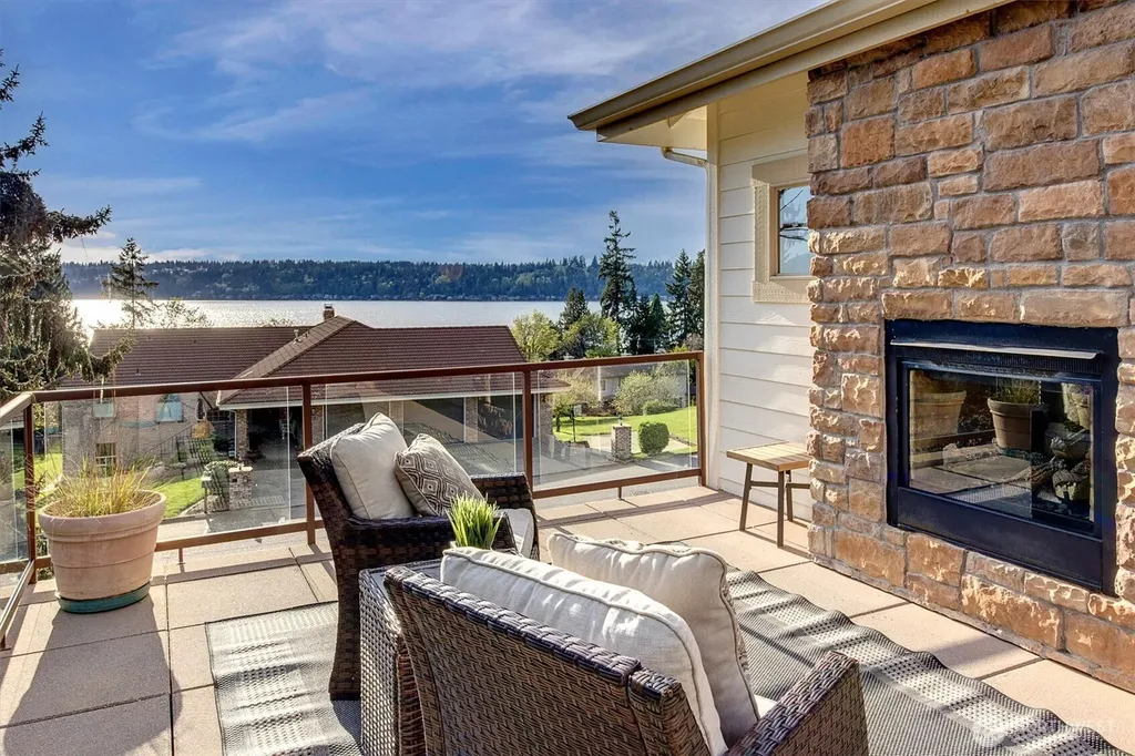 514 205th Avenue NE Sammamish WA 98074