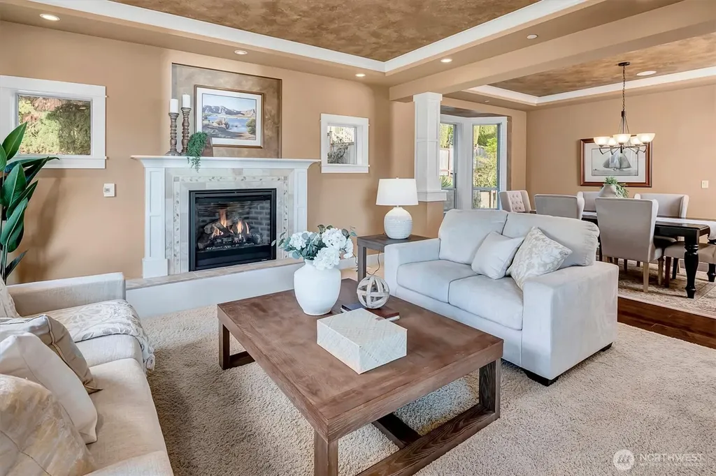514 205th Avenue NE Sammamish WA 98074