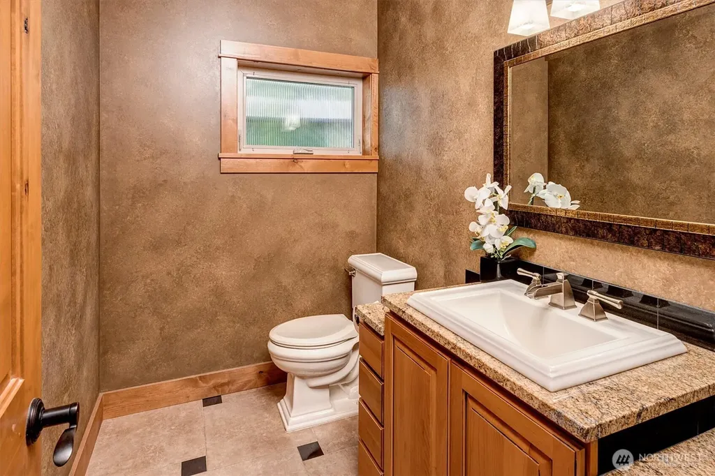 514 205th Avenue NE Sammamish WA 98074