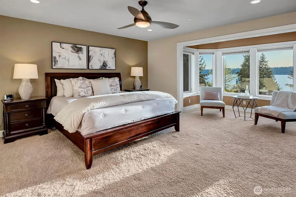 514 205th Avenue NE Sammamish WA 98074