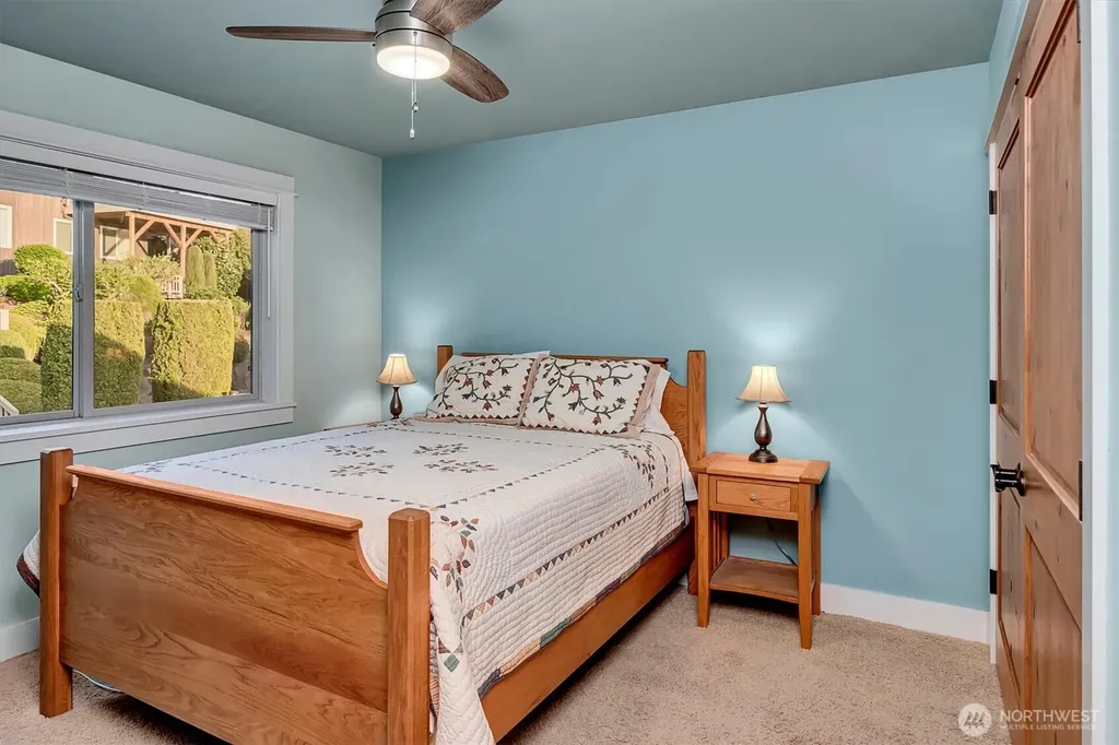 514 205th Avenue NE Sammamish WA 98074