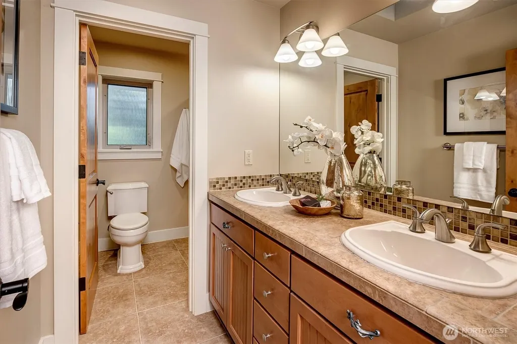 514 205th Avenue NE Sammamish WA 98074