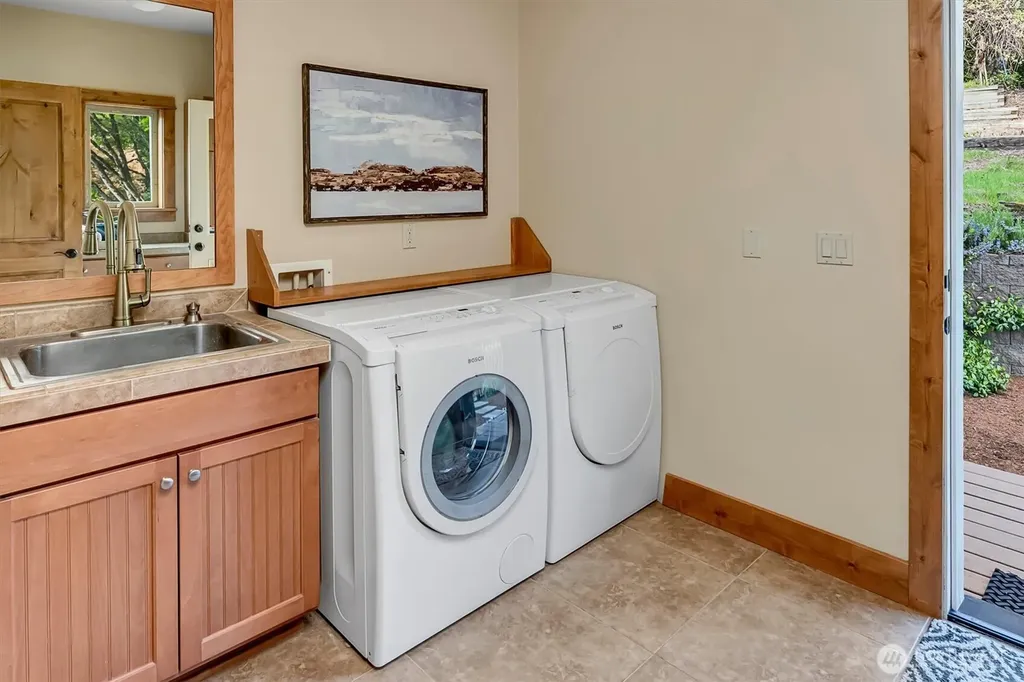514 205th Avenue NE Sammamish WA 98074