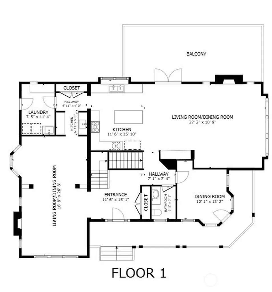 514 205th Avenue NE Sammamish WA 98074