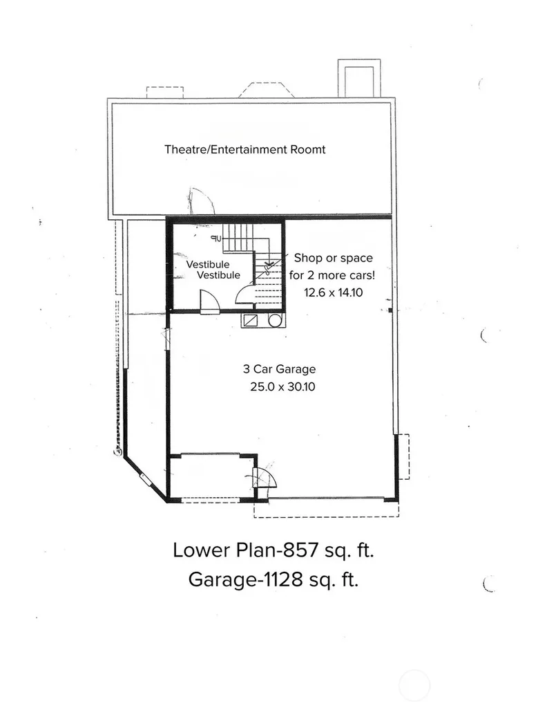 514 205th Avenue NE Sammamish WA 98074