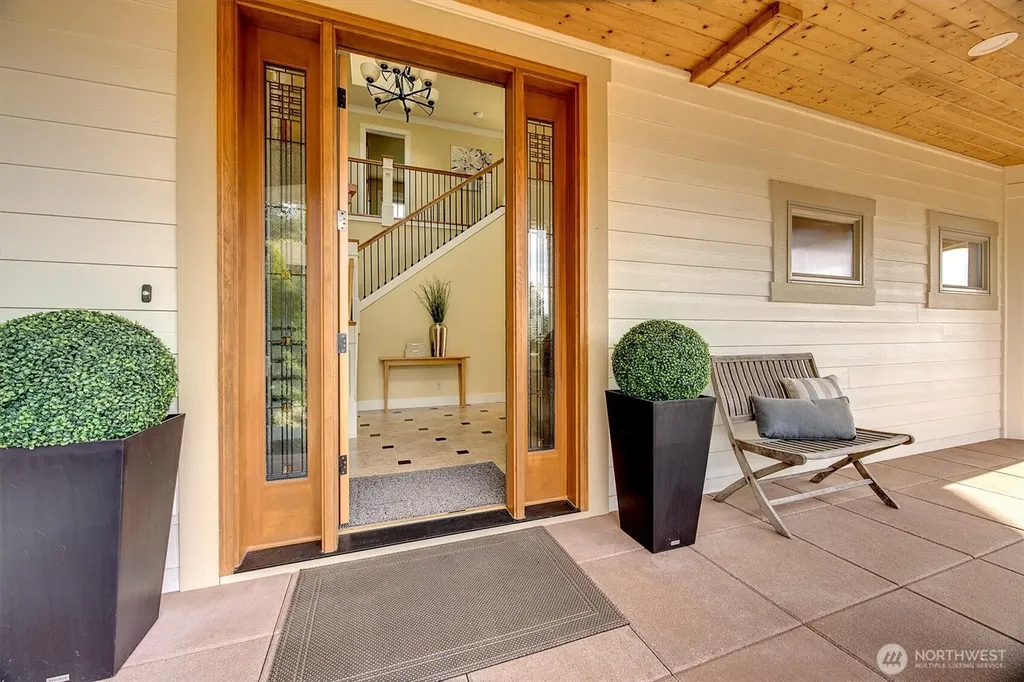 514 205th Avenue NE Sammamish WA 98074