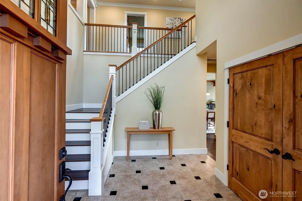 514 205th Avenue NE Sammamish WA 98074