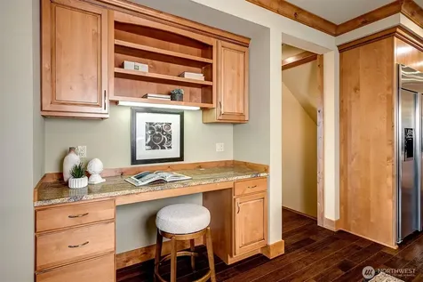 514 205th Avenue NE Sammamish WA 98074