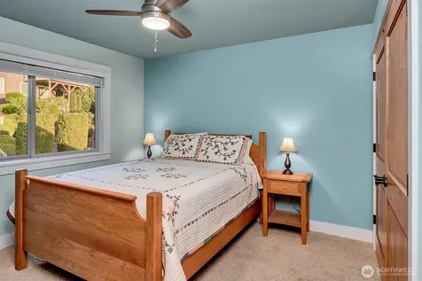 514 205th Avenue NE Sammamish WA 98074