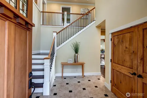 514 205th Avenue NE Sammamish WA 98074