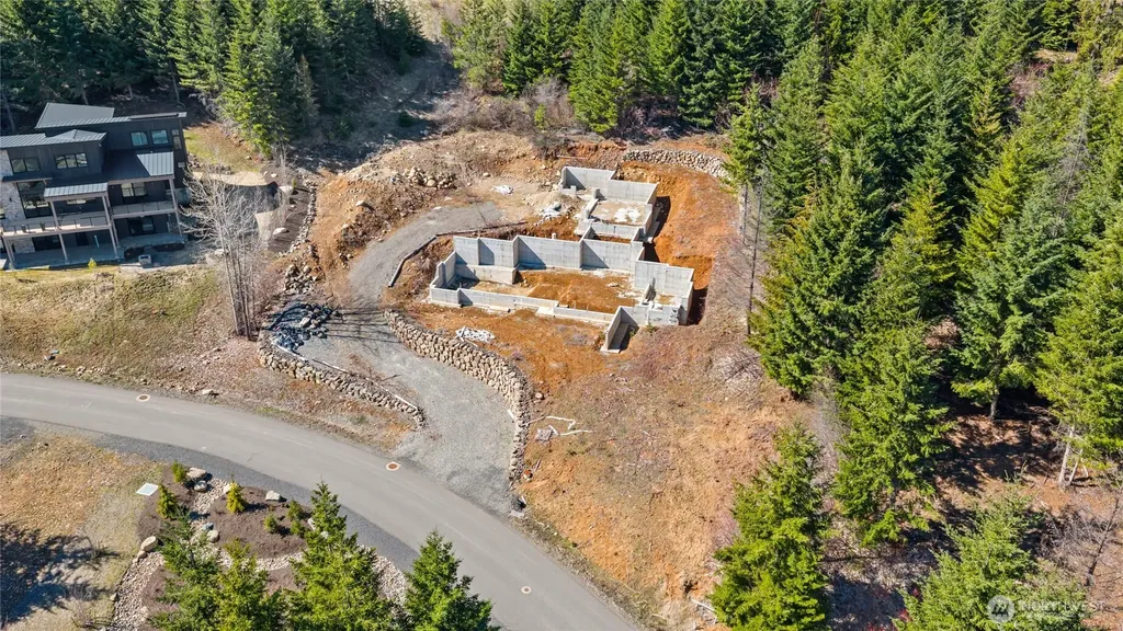320 Tired Creek Lane Cle Elum WA 98922