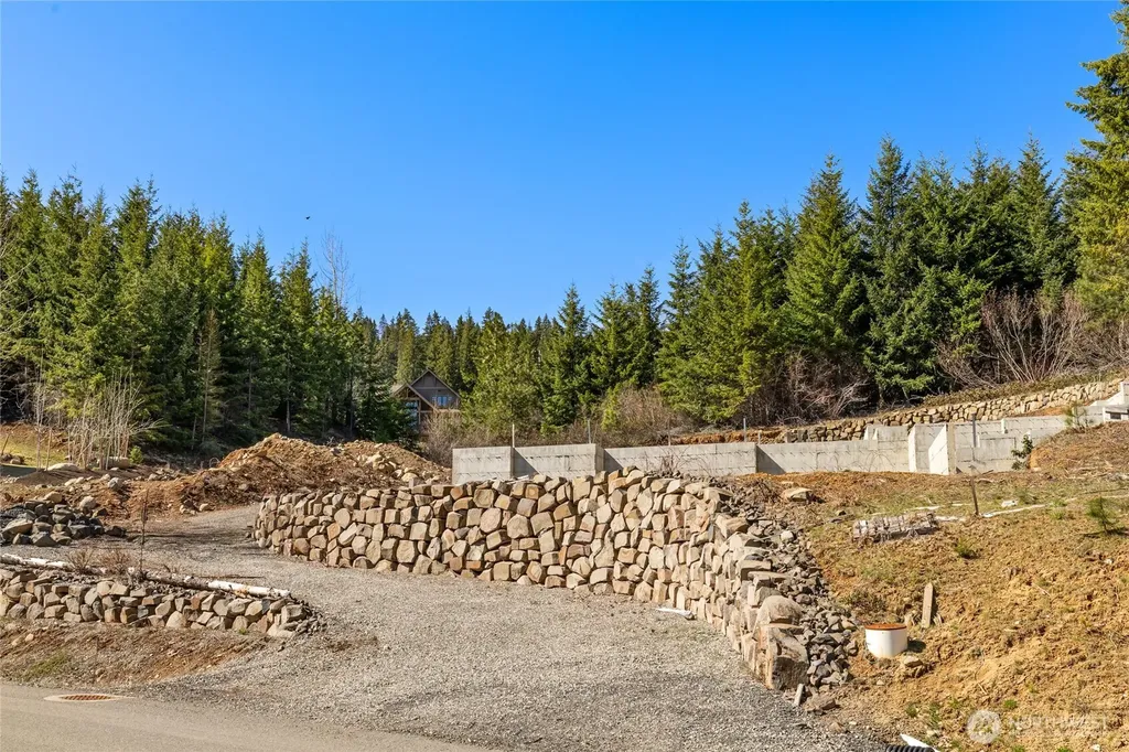 320 Tired Creek Lane Cle Elum WA 98922