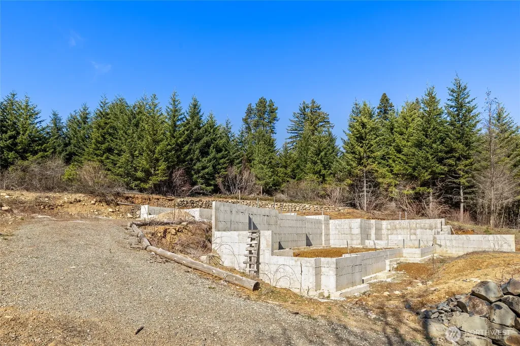 320 Tired Creek Lane Cle Elum WA 98922