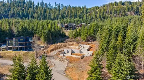 320 Tired Creek Lane Cle Elum WA 98922
