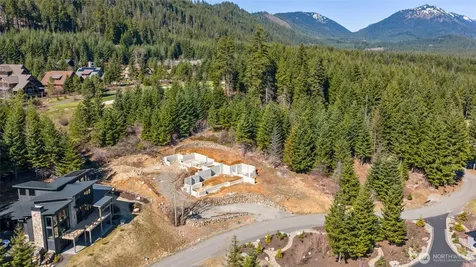 320 Tired Creek Lane Cle Elum WA 98922