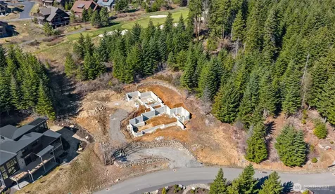 320 Tired Creek Lane Cle Elum WA 98922